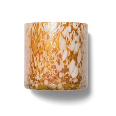 Orange Blossom | Signature 15.5oz Candle