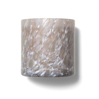 Lavender Flower | Signature 15.5oz Candle