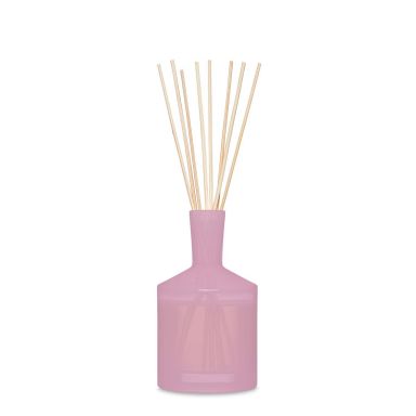 Blush Rose | Classic 6oz Reed Diffuser