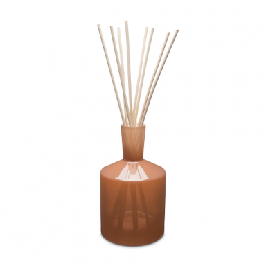 Retreat | Classic 6oz Reed Diffuser