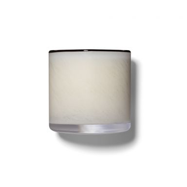 Champagne | Classic 6.5oz Candle