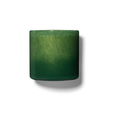 Jungle Bloom | Classic 6.5oz Candle