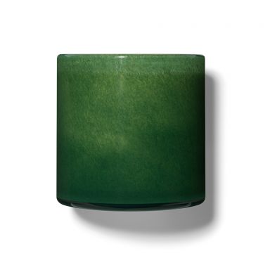 Jungle Bloom | Signature 15.5oz Candle