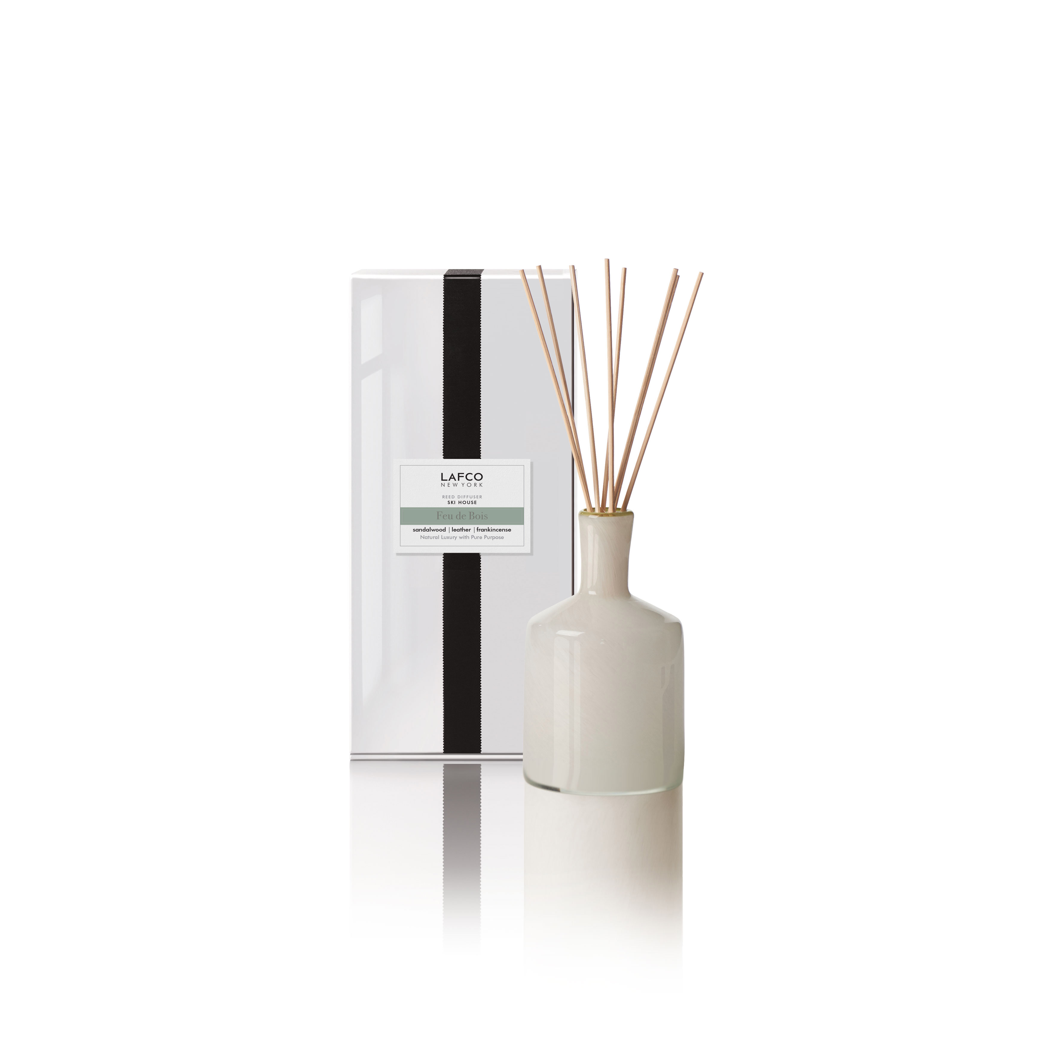 Classic Diffusers 6 oz.