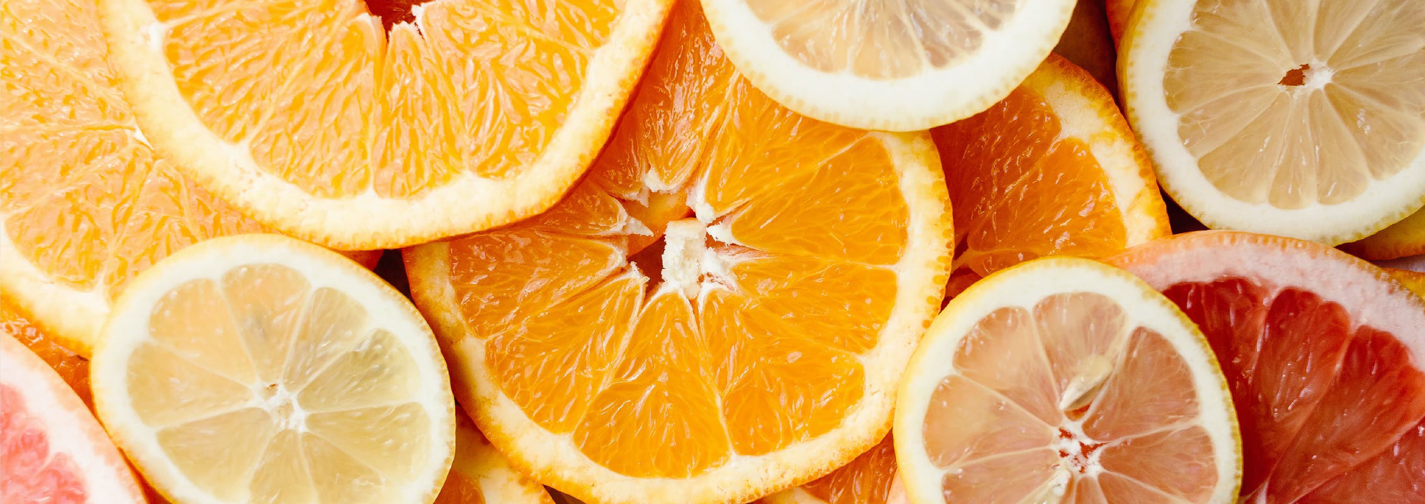 Citrus