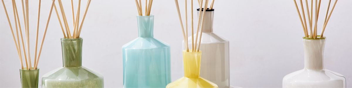 Reed Diffuser